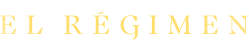 O Regime - Logo 6