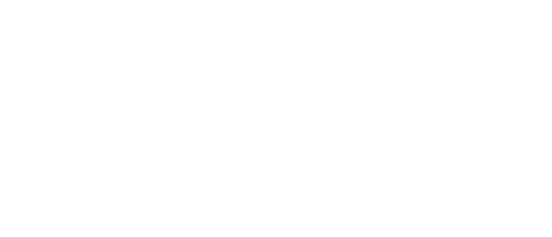 Ant-Man and the Wasp