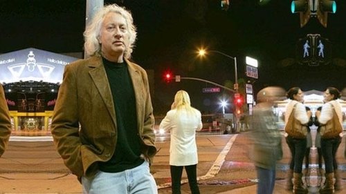 Image de l'épisode 66