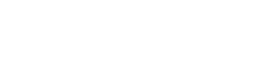 Soul Exodus