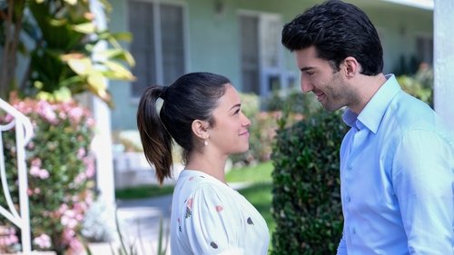 Jane the Virgin: 4×17