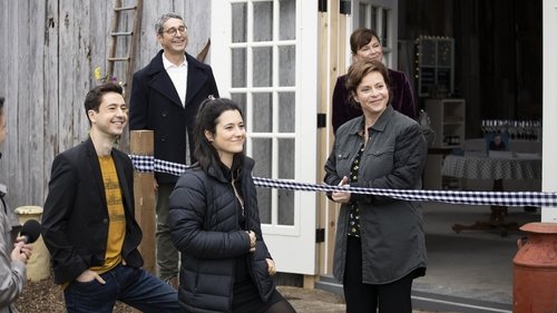 Image de l'épisode 7