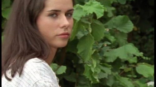 Image de l'épisode 9