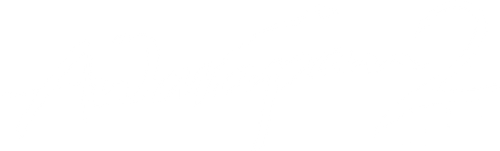 Awarapan 2