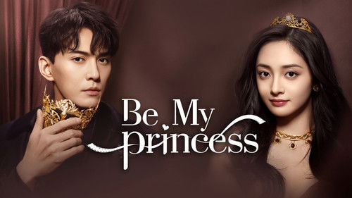 Escena 6 de Be My Princess