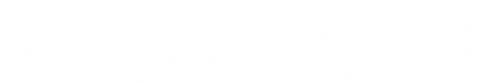 A Cadeira - Logo 6