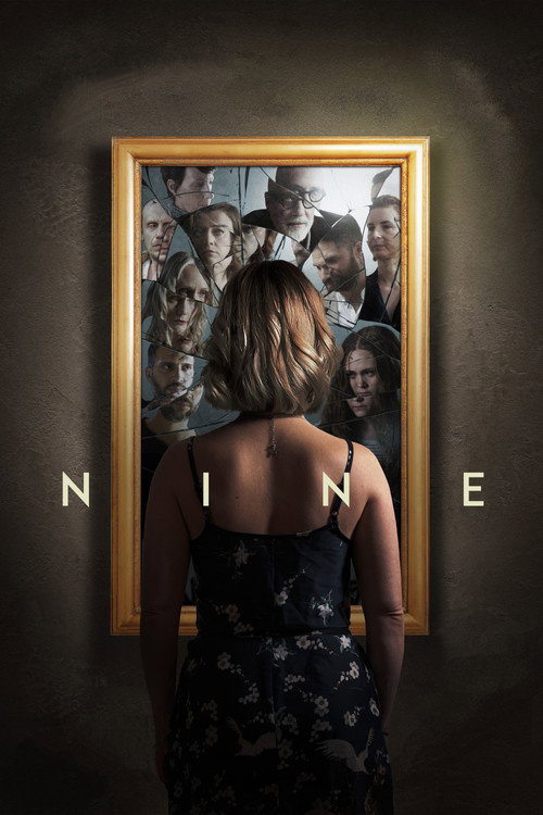 Nine