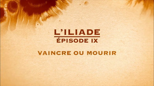 Image Vaincre ou mourir