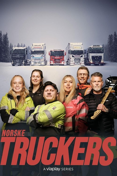 Season 2 (2025) - Season 2 poster and promotional image