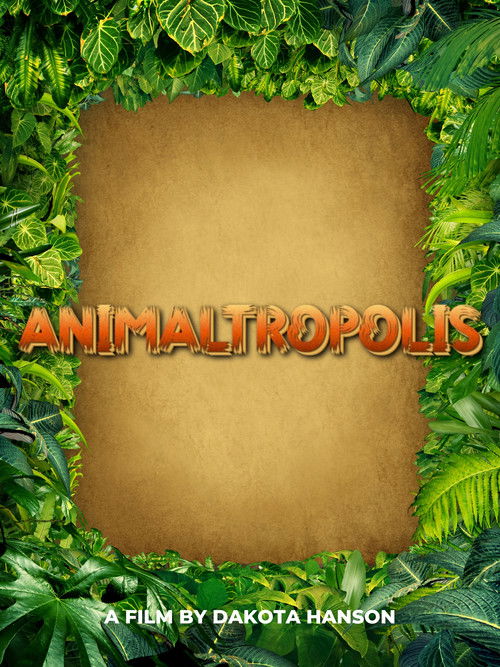 Animaltropolis