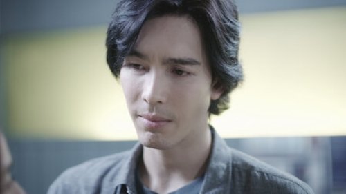 Image de l'épisode 15