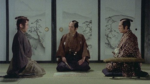 Image de l'épisode 12