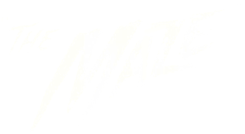The Maze