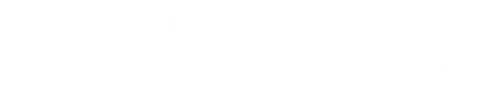 Desaparecido