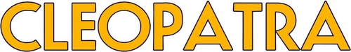 クレオパトラ