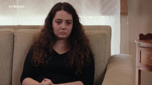 Épisode 168