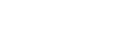 Tenshin Nasukawa vs. Juan Francisco Estrada