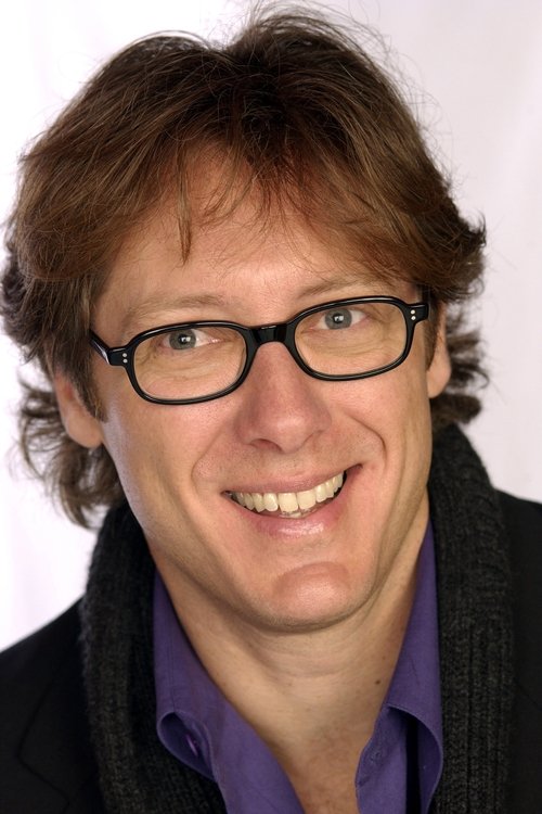 Kép: James Spader színész profilképe