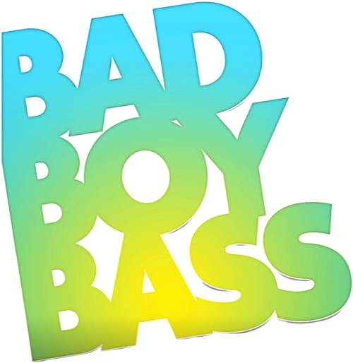 Bad Boy Bass