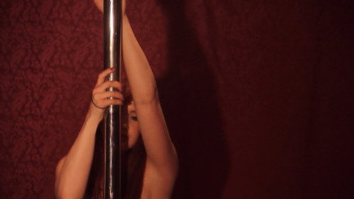 Snake Club: Revenge of the Snake Woman