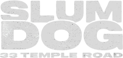 Slumdog - 33 Temple Road