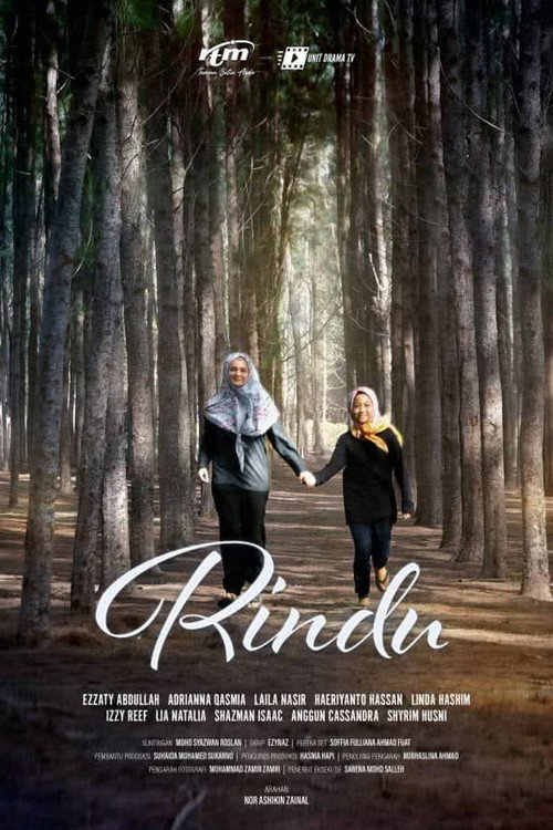 Rindu