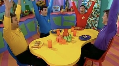 Épisode 4