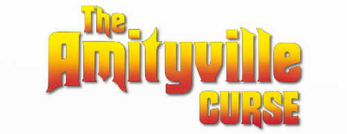 The Amityville Curse