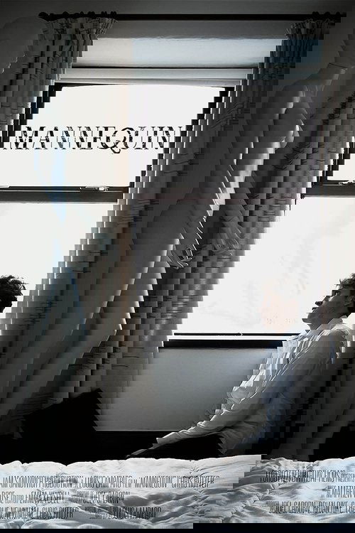 Where to stream Mannequin (2022) online? Comparing 50+ Streaming