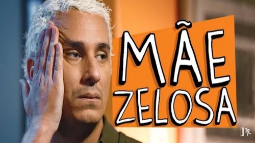 Épisode 128