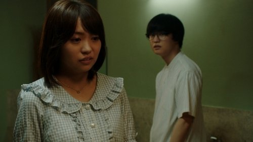 Image de l'épisode 2