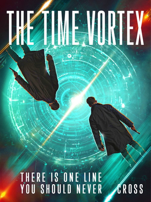 The Time Vortex