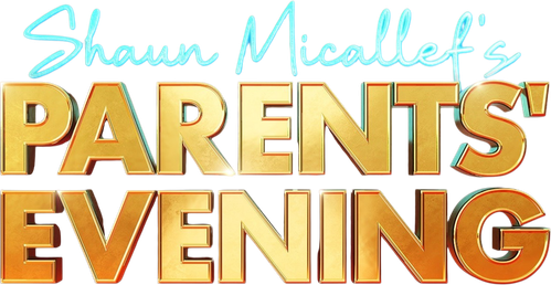 Shaun Micallef’s Parents’ Evening