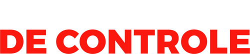 Unfinished Business