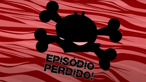 Image de l'épisode 3