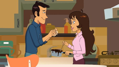 Image de l'épisode 16