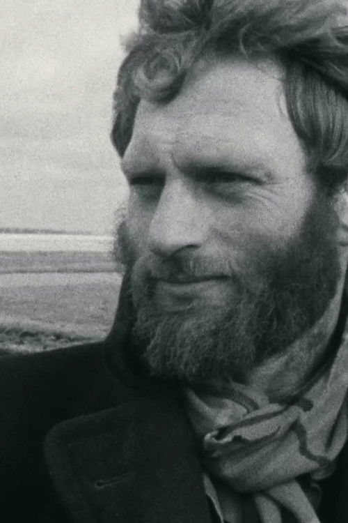 Boeren in de Eilandspolder