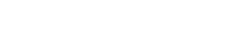 Sleepless Society: Two Pillows & A Lost Soul