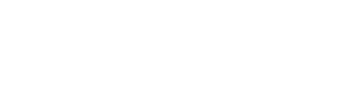 Mujeres en la ciencia