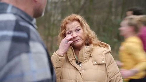 Image de l'épisode 1