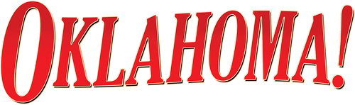 Oklahoma!