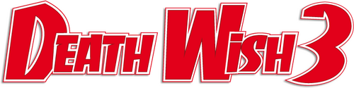 Death Wish 3
