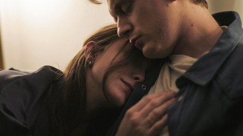 Image de l'épisode 3