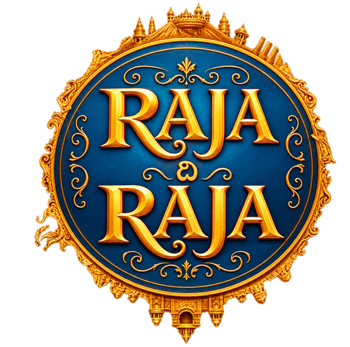 Raja The Raja