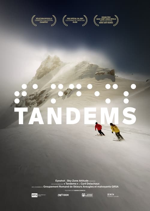 Tandems (2019)