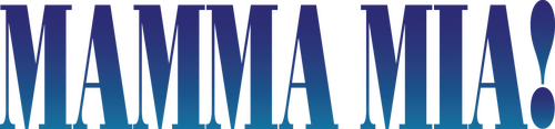 Mamma Mia!