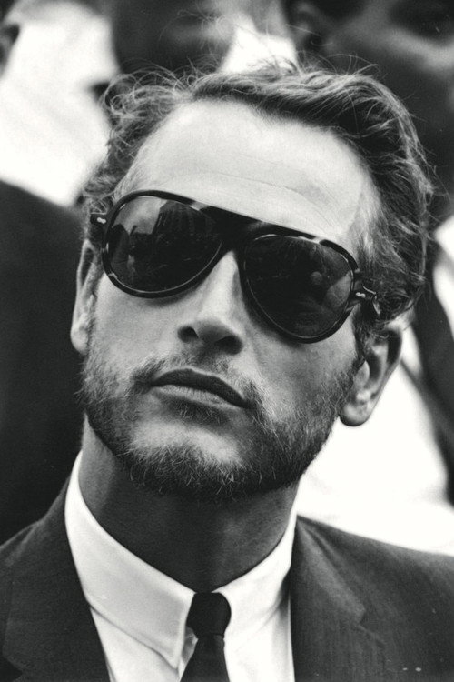 Tony Stark
