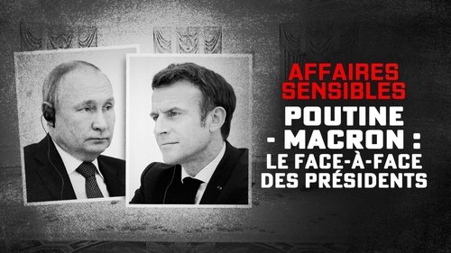 Image de l'épisode 14