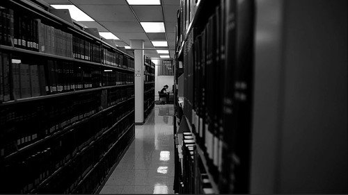 Observational Studies