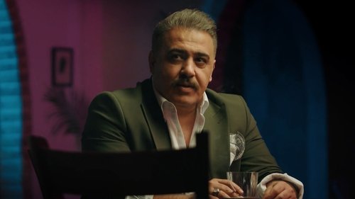 Image de l'épisode 5